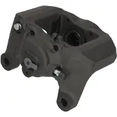 FEBI BILSTEIN Remklauw 193946