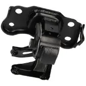 KAVO PARTS EEM-9318 Motorsteunlager