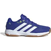 Adidas Sneakers Stabil 16 kind 36 2/3