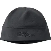 Jack Wolfskin Kinderhoed Real Stuff | Maat TU