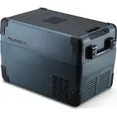 Dometic CFX2 37