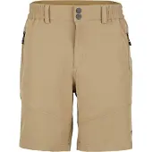 Heber Peak - EvergreenHe. Shorts - Short 3XL, beige