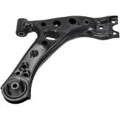 Meyle 30-16 050 0149 Draagarm