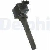 Delphi GN11127-12B1 Bobine