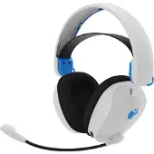 PDP Phantom Air PS5/ps4 Wit 052-026-wh Over-ear Draadloze Gaming-headset Met Noise-cancelling