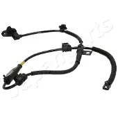 Japanparts ABS-K41 Wielsnelheidssensor (ABS)
