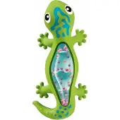 Ravensburger play+ Rainmaker: Gecko