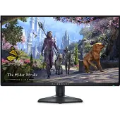 Alienware Ecran PC Gamer Alienware AW2725QF 27'' 360Hz 4K UHD 3840x2160 Noir