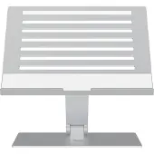 Razer Adjustable Mercury Laptopstandaard