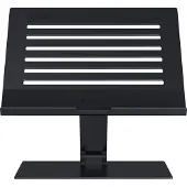 Razer Adjustable Black Laptopstandaard