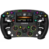 Moza Racing MOZA FSR2 Formula stuur
