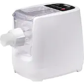 Unold Pastamachine Nora 68820