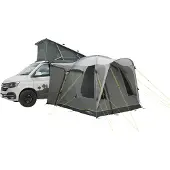 Outwell - Pine Hills - Busvoortent One Size, grijs