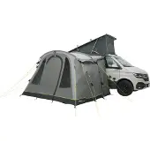 Outwell San Diego Van Tent