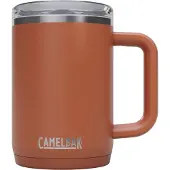 CamelBak Thrive Mug Vss Bottle 500ml Oranje