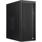 Chieftec Mini Tower Behuizing Mic