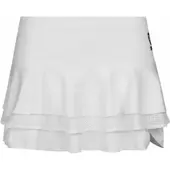 Robey Tennisrok Women Smash White-XXL