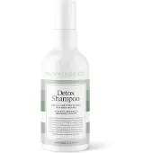Waterclouds Detox Shampoo 250 ml