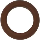 Peech Loop