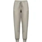 Head Trainingsbroek Women Motion Sweats Willow Grey-L
