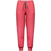 Head Trainingsbroek Women Motion Sweats Grapefruit-XS