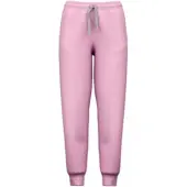 Head Trainingsbroek Women Motion Sweats Alight Lilac-M