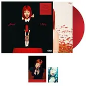 Sony music Ruby