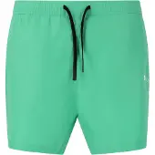 Virtus Smither Board Zwemshorts Heren