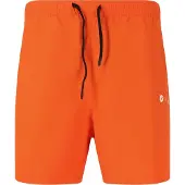 Virtus Badehose Smither