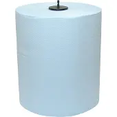 Cleaninq Handdoekrol Matic 2l 150m blauw