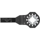 Makita Accessoires HCS invalzaag TMA014 I10 HCS H GZ - B-21406