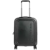 Mandarina Duck Trolley zwart