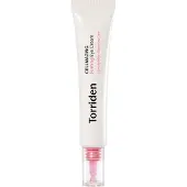 Torriden Cellmazing Firming Eye Cream - 30 ml