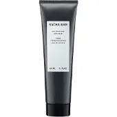 Sachajuan Heat Protection Hair Cream 150 ml