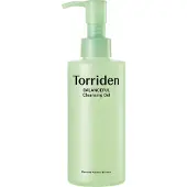 Torriden Balancerende Cica Reinigingsgel 200ml