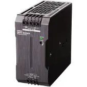 Omron Gelijkstroomvoeding 24V | S8VKG24024