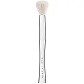 Make Up Store Face Brushes Loose Powder Brush #05