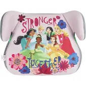 Disney Princess 11491 Stoelverhoger