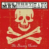 Proper S&D Consignment The Bounty Hunter
