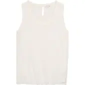Tom Tailor Top wit