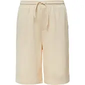 QS Broek crème