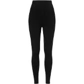 Les Lunes Leggings | XL | female