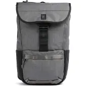 Chrome Corbet 24l Rugzak