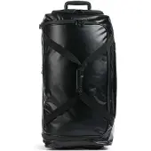 Travelite Reistas 'Basics 2 ' zwart