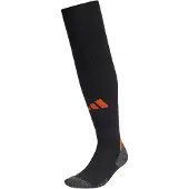 Adidas Adi 24 Aeroready Korte Sokken Zwart EU 46-48 Man