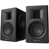Radiant Acoustics Clarity 6.2 Compacte luidspreker