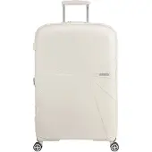 American Tourister Starvibe | Trolley (4 wielen) | 77 cm