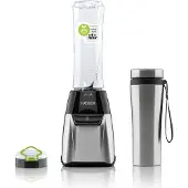 Haeger Lq-350.008a Blender