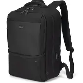 Dicota - D32163-RPET - Laptoptas