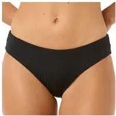 Rip Curl Premium Surf Full Bikinibroekje